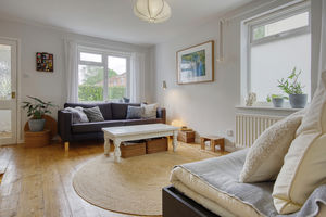 Lounge- click for photo gallery